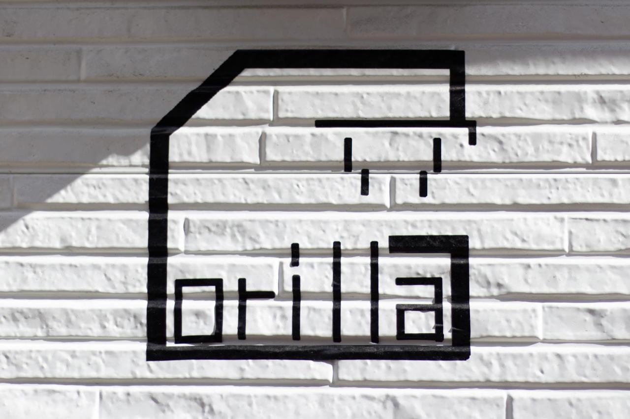 Appartement Oyado Gorilla Annex à Ōsaka Extérieur photo